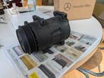 Compressor mercedes benz, Auto-onderdelen, Ophalen of Verzenden