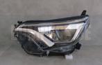KOPLAMP TOYOTA RAV4 IV 4 FACELIFT LED 15-18 LINKS S1079/K4/1