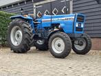 LANDINI 5830 NIEUWSTAAT, Overige merken, Gebruikt, -, Niet opgegeven