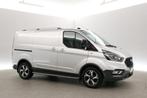 Ford Transit Custom 300 2.0 TDCI L1H1 Active | Automaat | Ca, Euro 6, 4 cilinders, Bedrijf, Diesel