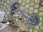 Trybike gebruikt, Fietsen en Brommers, Minibikes, Midibikes en Pitbikes, Ophalen, Gebruikt, Overige typen