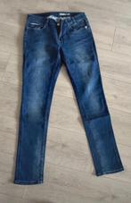 Nieuwe spijkerbroek Tripper stretch, Kleding | Dames, Spijkerbroeken en Jeans, Nieuw, Blauw, Ophalen of Verzenden