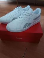 Reebok origineel schoenen niuew, Ophalen of Verzenden, Nieuw