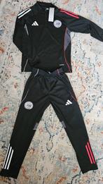 Adidas ajax Trainingspak Jongens Nieuw, Ophalen of Verzenden, Nieuw, Jongen, Sport- of Zwemkleding