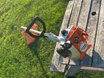 ‼️Stihl fs38 trimmer ‼️, Ophalen, Gebruikt, Overige soorten
