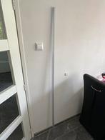 Steigner magnetische douche afdichting set 185CM dikte 6/7/8, Huis en Inrichting, Ophalen, Nieuw