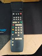 Rce 512/01 afstandsbediening, Ophalen of Verzenden, Gebruikt, Origineel