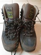 Bergschoenen wandelschoenen Hawks 36, Sport en Fitness, Ophalen of Verzenden, Zo goed als nieuw, Schoenen