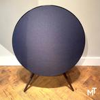 Bang & Olufsen Beoplay A9 4th gen. Black, Overige merken, Bang & Olufsen, Nieuw, Ophalen of Verzenden