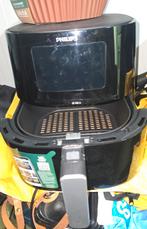 Philips  Airfryer, Ophalen of Verzenden, Zo goed als nieuw