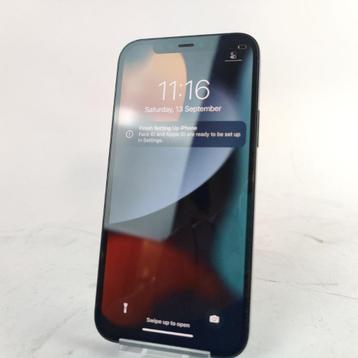 Apple iPhone 12 64gb 100% || nu voor maar €289.99 beschikbaar voor biedingen