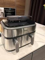 Philips Airfryer, Ophalen, Nieuw