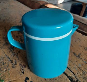 Vintage Melitta koffiefilterset beschikbaar voor biedingen