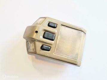 Interieurverlichting hemel Volvo 960 S90 V90 -98 9126778 beschikbaar voor biedingen