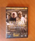 DVD Julius Caesar, Alle leeftijden, Ophalen of Verzenden, Zo goed als nieuw