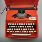 Remington Sperry Rand Riviera Qwerty Typmachine, Diversen, Typemachines, Flex Ltd., Gebruikt, https://flex.com/contact-us, Nobelstraat 10, 5807 GA Oostrum LB, Limburg, Nederland