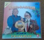 dvd Bassie & Adriaan: Op zoek in Frankrijk, Alle leeftijden, Ophalen of Verzenden, Zo goed als nieuw