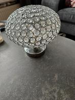 Plafond lamp, Huis en Inrichting, Ophalen of Verzenden, Zo goed als nieuw, Metaal