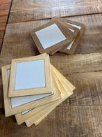 Hobby - workshop ondergrondjes, Ophalen of Verzenden, Zo goed als nieuw, Boek
