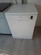 Niet gratis 150€Vaatwasser Bosch serie 2 silence plus, Witgoed en Apparatuur, Vaatwasmachines, Ophalen, Gebruikt, Minder dan 85 cm