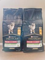 Purina Proplan medium puppy brok, Dieren en Toebehoren, Dierenvoeding, Ophalen, Hond