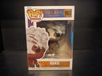 Ekko 1603 Funko Pop Arcane League of Legends, Ophalen of Verzenden, Nieuw