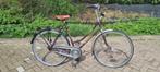 Batavus damesfiets, 56 cm of meer, Ophalen of Verzenden, Gebruikt, Batavus
