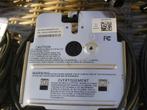 Solar edge power optimizer P300 er zijn meerdere aanwezig., Ophalen of Verzenden, Zo goed als nieuw