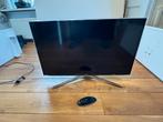 Samsung UE32H6400AW 32" Full HD Smart TV, Ophalen, 50 Hz, Samsung, Smart TV