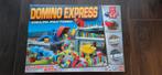 Domino Express Crazy Factory, Ophalen of Verzenden, Gebruikt, Overige merken