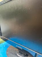 Tv scherm, Ophalen of Verzenden, Zo goed als nieuw, 60 Hz of minder, LED