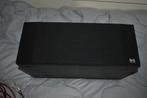 BNS center speaker  €25, Audio, Tv en Foto, Gebruikt, 60 tot 120 watt, Center speaker, Ophalen