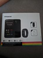 Polaroid nieuw, Computers en Software, Ophalen of Verzenden, Nieuw