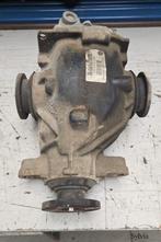 Differentieel cardan Aut 3.45 N46 BMW 3 serie E46 3310753314, Gebruikt, -, -, Ophalen of Verzenden