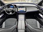 Mercedes-Benz E-Klasse 300 e AMG Line Advanced plus Night |, Auto's, Automaat, 12 maanden, Achterwielaandrijving, Gebruikt