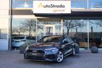 Audi A3 Sportback 35 S-Line TFSI 150pk | Virtual | Climate |, Auto's, Audi, Automaat, 4 cilinders, 150 pk, Origineel Nederlands