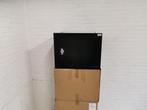 Dossier/opbergkast NIEUW, Ophalen, Minder dan 50 cm, Nieuw, Minder dan 100 cm