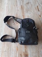 Ultimate Slingbag klein, Watersport en Boten, Hengelsport | Roofvissen, Ophalen of Verzenden, Zo goed als nieuw