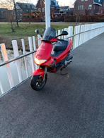 Gilera runner 180cc a2 sd fxr €2500!!, Overige modellen, Ophalen of Verzenden, Zo goed als nieuw, Benzine