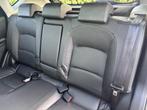 Nissan Qashqai 2.0 Tekna | Cruise control | Climate control, 65 €/maand, Gebruikt, Zwart, 4 cilinders