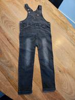 Kledingpakket maat 104, Ophalen of Verzenden, Gebruikt, Onbekend, Jongen