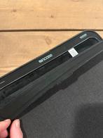 Incase Icon sleeve Woolonex - nieuw!, Computers en Software, Verzenden, Zo goed als nieuw, Aktetas