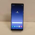 Samsung Galaxy Note 8 | 64GB, Telecommunicatie, Mobiele telefoons | Samsung, Android OS, Zonder abonnement, Ophalen of Verzenden