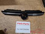 VOLKSWAGEN GOLF 8 5H LED GRILL ORIGINEEL, Gebruikt, -, Volkswagen, -