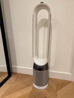 Dyson Pure Cool Tower TP04 (2019) Luchtreiniger, Ophalen, Zo goed als nieuw, Luchtreiniger