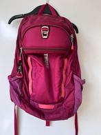 Thule Rugzak Paars/Roze - Zo Goed Als Nieuw, Overige merken, 25 tot 40 cm, Ophalen of Verzenden, Zo goed als nieuw