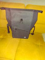 Fietstas van het merk Willex 100% waterdicht, Ophalen of Verzenden, Zo goed als nieuw, Wilex