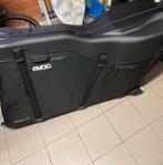 Evoc Road Bike Bag Pro Fietskoffer - Eenvoudig Fiets Transpo, Ophalen of Verzenden, Nieuw, EVOC