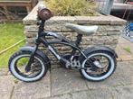 12 inch kinderfiets, Fietsen en Brommers, Fietsen | Kinderfietsjes, Ophalen