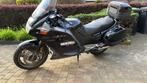 Honda pan european st1100, Ophalen, Gebruikt